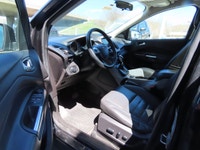 AS-TRADED COME VIEW THESE GREAT TRADES BEFORE IT'S TOO LATE! *ALL CARS ARE PRICED BELOW MARKET VALUE... (image 6)