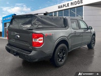 Trip Computer Transmission w/Driver Selectable Mode Towing Equipment -inc: Trailer Sway Control Tire... (image 4)