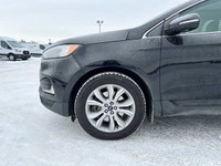 Welcome to Freedom Ford. Recent Arrival! AWD, 12 Speakers, Adaptive Cruise Control w/Stop & Go, Adap... (image 2)