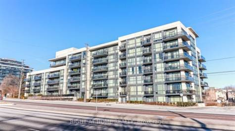 4700 Hwy 7 in Condos for Sale in Mississauga / Peel Region