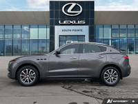 See Dealer Website for Details. AMIVC Licensed Business Engine: V6 Cylinder Engine L/100Km City: 14.... (image 2)