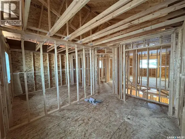 13 Clement ROAD Lanigan, Saskatchewan in Houses for Sale in Saskatoon - Image 20