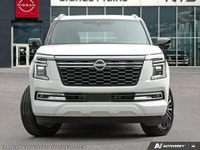 Brown Leather Interior | 425 Horsepower | 516 lb-ft Torque | 3.5L Turbocarged V6 Engine | 22 Inch Al... (image 1)