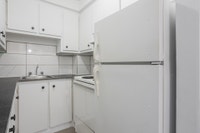 Plus de choix, plus de confort, à portée de main ! Découvrez nos locations d'appartements adaptées à... (image 2)