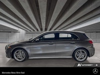 Le Programme Certifié Étoile Mercedes est en option. Les véhicules certifiés sont couverts par une G... (image 1)