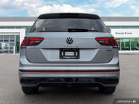 *The NO HASSLE Pre-Owned Experience* • No Hassle Pricing • 14-Day/1,000 km Exchange Privilege • 30-D... (image 3)