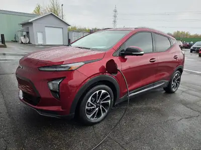 Jamais accidenté, 1 propriétaire. Nos véhicules sont inspectés. Financement 1ère, 2e et 3e chance au...