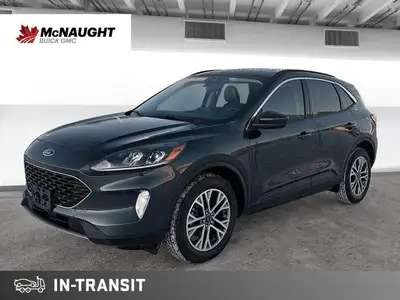 ENGINE: 1.5L ECOBOOST -inc: auto start-stop technology (STD),Turbocharged,Temporary Spare Tire,Remot...