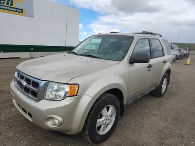 Welcome to Michener Allen Auctioneering Ltd Calgary! FLEET SALE CITY OF CALGARY This is for sale in...