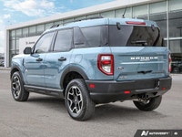 * Brand New Brakes & Rotors On The Front. * All-Wheel Drive * Lane Assist * Ford Pass Connectable *... (image 2)