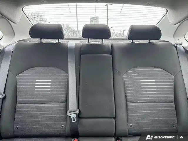 2021 Kia Forte EX in Cars & Trucks in Ottawa - Image 16