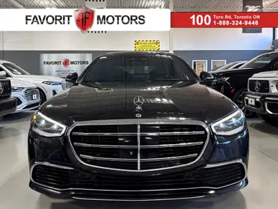 **SPRING SPECIAL!** - - > | NO LUXURY TAX | < - - FEATURING : POWER REAR RECLINING SEATS, HEADS UP D...