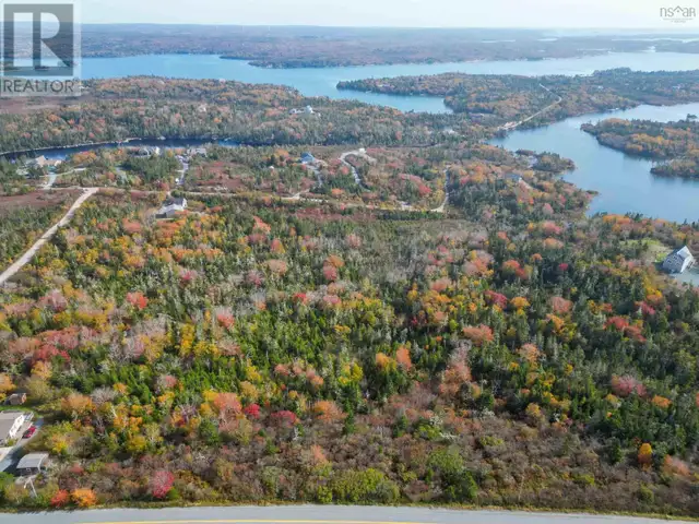 Lot 6 Prospect Bay Road Prospect Bay, Nova Scotia in Land for Sale in City of Halifax - Image 9