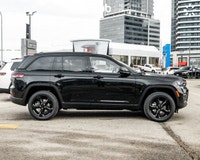 All purchasers receive a CarHub Rewards Card for $1000 towards service! *YEAR-END MEGA SALE SPECIAL:... (image 5)