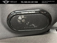 ===== 2024 MINI 3 Portes Cooper S | Ligne Première + | ===== ===== * Ligne Première + * ===== =====... (image 9)