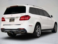 See Dealer Website for Details. ... (image 3)