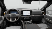 Spring Price Drop Sales Event on Now! Get your best deal on every New and Used Vehicle now at Maclin... (image 9)