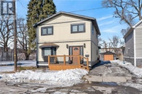 9 BAYSIDE Avenue Hamilton, Ontario Oakville / Halton Region Toronto (GTA) Preview