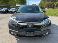 WAS: $30995 NOW: $28988 plus taxes and licensing feesRare & Practical! 2018 Honda Ridgeline EX-L – C... (image 6)