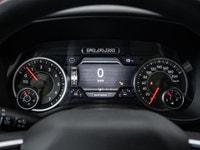 Welcome to 400 Chrysler Dodge Jeep Ram. The 2026 Ram 1500 is a brand new full size pickup designed f... (image 3)