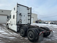 2022 FREIGHTLINER T12664ST;Heavy Duty Trucks - Conventional Truck w/ Sleeper Penske Location 525 MAC... (image 4)
