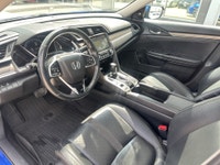 2019 Honda Civic Touring 110,xxx km Fully Loaded & In Excellent Condition If youre looking for a com... (image 5)