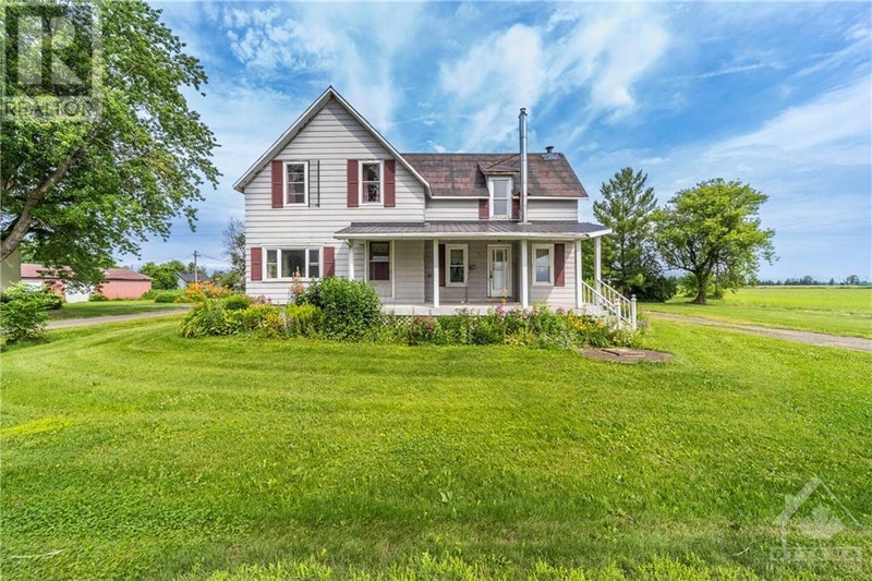 10737 COOK ROAD Brinston, Ontario Houses for Sale Brockville Kijiji