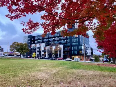 Welcome to The Finch – Your New Home Awaits! 3-bedroom, 2-bathroom suite with balcony at The Finch....