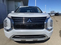Ask for the Internet Department for more information or book your test drive today! Text 825-445-052... (image 6)