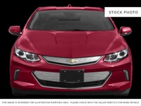 AMVIC Licensed Dealer AMVIC LICENSED DEALER//Stock Number: N7142654A *Premium Leather Heated Seats *... (image 1)