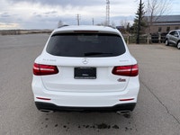 2019 MERCEDES-BENZ GLC 300 4MATIC ACTIVE TITLE Mileage 51.750KM Engine :2.0L TURBO Transmission: Aut... (image 6)
