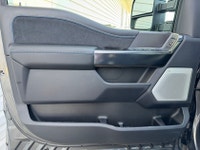 2026 Ford F-350 AMVIC Licensed Engine: 8 Cylinder Engine 6.7L Safety Equipment ABS And Driveline Tra... (image 8)