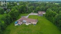 1971 BERLETT'S ROAD Wilmot, Ontario Stratford Kitchener Area Preview