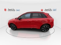 *** OTTAWA’S ORIGINAL IMPORT DEALER!! SMETANA APPROVED *** The Audi Q3 continues to be one of the mo... (image 4)