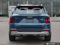 Come visit our Guelph Kia team, you can find us at 1 Wilbert Street, Guelph, ON, N1K 0A4, or call us... (image 4)