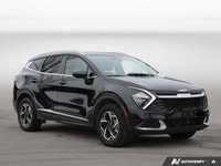 At Kia of Hamilton we strive to exceed expectations! With that, we meticulously go through each of o... (image 6)