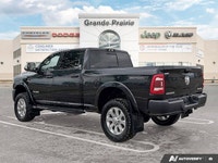 *VEHICLE DESCRIPTION* This vehicle has recently arrived and is in the process of being prepared for... (image 3)