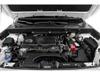 [SOLD [46,000 km Two sets of tires and rims included. Exciting news! We've just received this unit a... (image 5)
