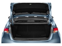 The 2021 Toyota Corolla SE in stunning black with a Front-Wheel Drive FWD configuration delivers a s... (image 7)