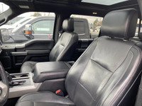 Ask for the Internet Department for more information or book your test drive today! Text 825-445-052... (image 1)