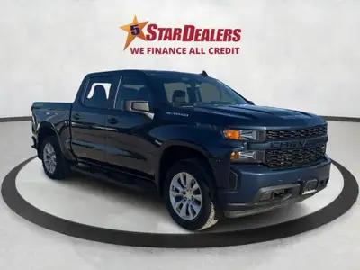 Looking for a Ford? Visit us at www.5StarDealer.com for view more like this vehicle. We have over 40...