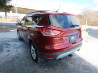 AS-TRADED COME VIEW THESE GREAT TRADES BEFORE IT'S TOO LATE! *ALL CARS ARE PRICED BELOW MARKET VALUE... (image 3)