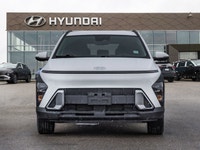 *Certified!* This high tech SUV is compatible with pretty much anything, even adventure. This 2024 H... (image 1)