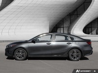 Come visit our London Kia team, you can find us at 1135 Wharncliffe Rd S, London, ON N6L 1J9, or cal... (image 1)