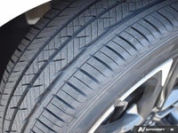 Come visit our Guelph Kia team, you can find us at 1 Wilbert Street, Guelph, ON, N1K 0A4, or call us... (image 9)