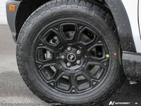 Rose City Ford This Ford Bronco Sport has a trusty Intercooled Turbo Premium Unleaded I-4 2.0 L/122... (image 6)