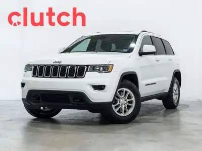 Brake Assist, Front Heated Seats, Power Lumbar Support and more! Clutch is the largest online used c...