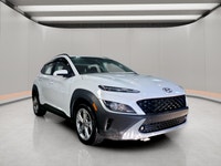 2022 Hyundai Kona Preferred AWD Compact Size, Big Capability The 2022 Hyundai Kona Preferred AWD is... (image 6)