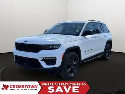Navigation | Heated front and rear seats | Remote Start Experience the perfect harmony of premium lu...