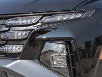 Now available at Guelph Hyundai, this feature-packed 2026 Hyundai Tucson Preferred AWD combines dyna... (image 9)